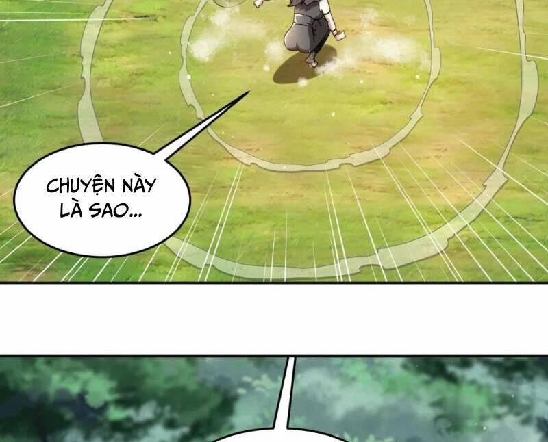 Tuyệt Sắc Đạo Lữ Đều Nói Ngô Hoàng Thể Chất Vô Địch 308 trang 48