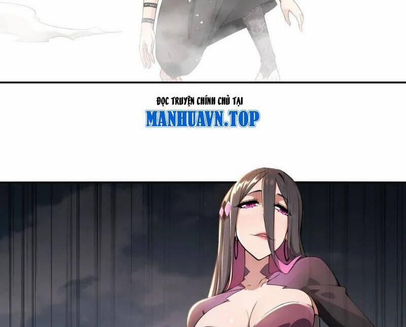 Tuyệt Sắc Đạo Lữ Đều Nói Ngô Hoàng Thể Chất Vô Địch 308 trang 50