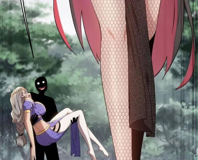 Tuyệt Sắc Đạo Lữ Đều Nói Ngô Hoàng Thể Chất Vô Địch 308 trang 52