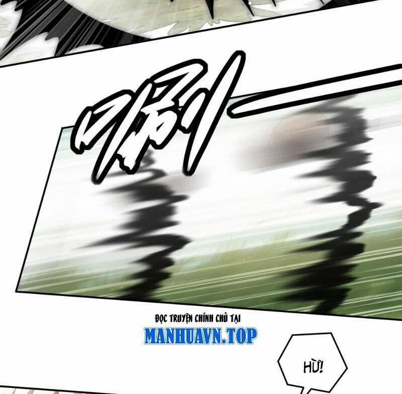 Tuyệt Sắc Đạo Lữ Đều Nói Ngô Hoàng Thể Chất Vô Địch 309 trang 18