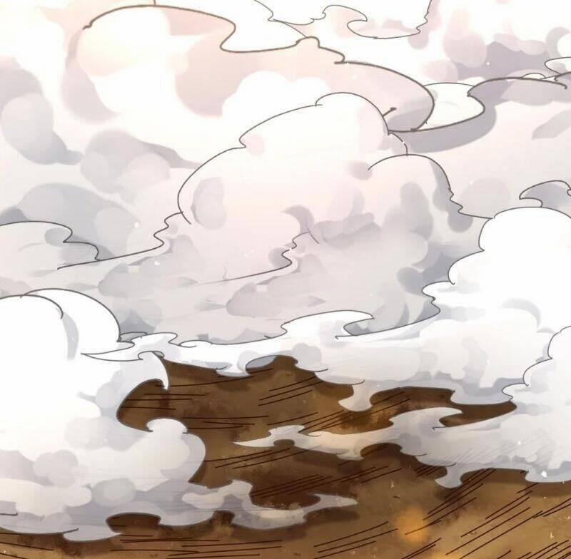 Tuyệt Sắc Đạo Lữ Đều Nói Ngô Hoàng Thể Chất Vô Địch 309 trang 20