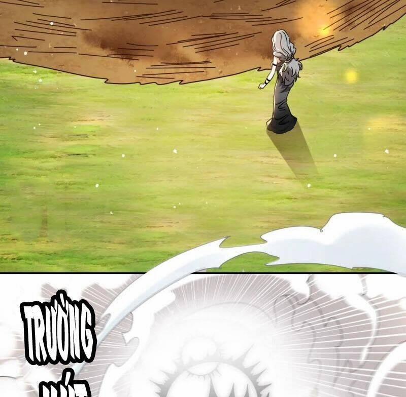 Tuyệt Sắc Đạo Lữ Đều Nói Ngô Hoàng Thể Chất Vô Địch 309 trang 21