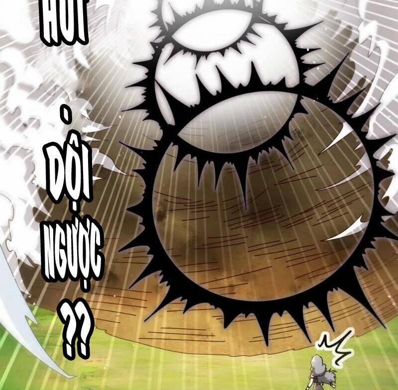 Tuyệt Sắc Đạo Lữ Đều Nói Ngô Hoàng Thể Chất Vô Địch 309 trang 22