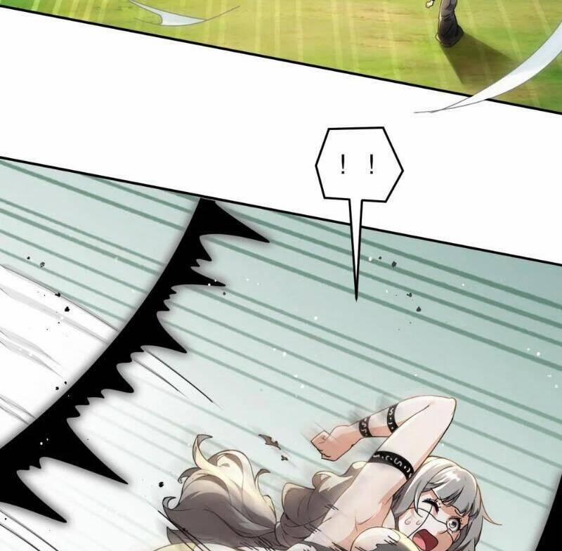 Tuyệt Sắc Đạo Lữ Đều Nói Ngô Hoàng Thể Chất Vô Địch 309 trang 23