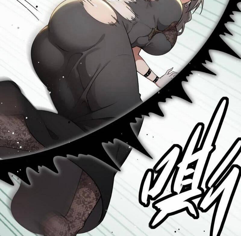 Tuyệt Sắc Đạo Lữ Đều Nói Ngô Hoàng Thể Chất Vô Địch 309 trang 24