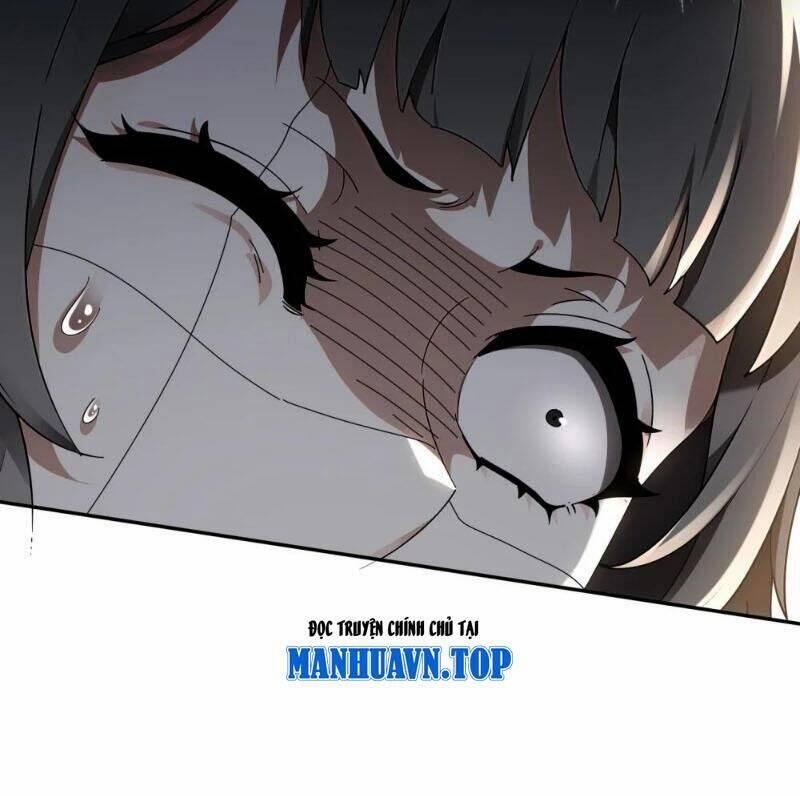 Tuyệt Sắc Đạo Lữ Đều Nói Ngô Hoàng Thể Chất Vô Địch 309 trang 26