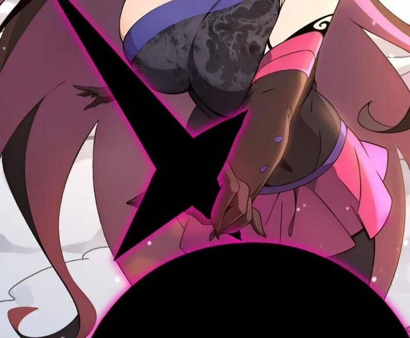 Tuyệt Sắc Đạo Lữ Đều Nói Ngô Hoàng Thể Chất Vô Địch 309 trang 28