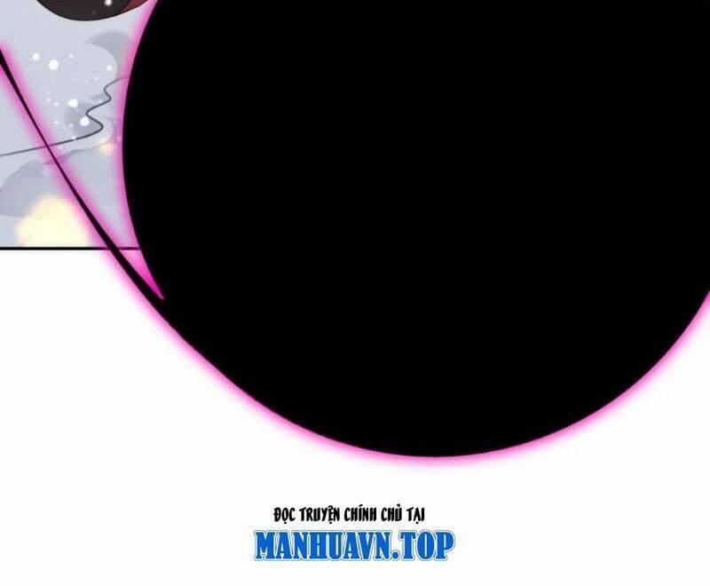 Tuyệt Sắc Đạo Lữ Đều Nói Ngô Hoàng Thể Chất Vô Địch 309 trang 29