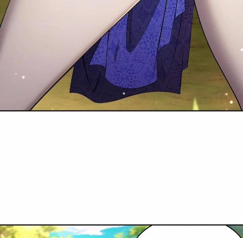 Tuyệt Sắc Đạo Lữ Đều Nói Ngô Hoàng Thể Chất Vô Địch 309 trang 3