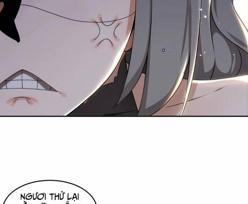 Tuyệt Sắc Đạo Lữ Đều Nói Ngô Hoàng Thể Chất Vô Địch 309 trang 33