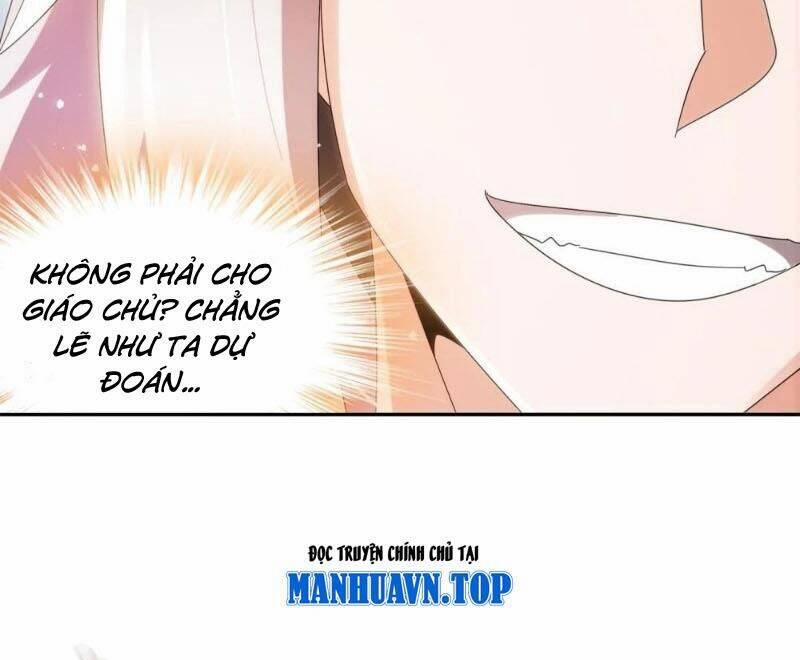 Tuyệt Sắc Đạo Lữ Đều Nói Ngô Hoàng Thể Chất Vô Địch 309 trang 35