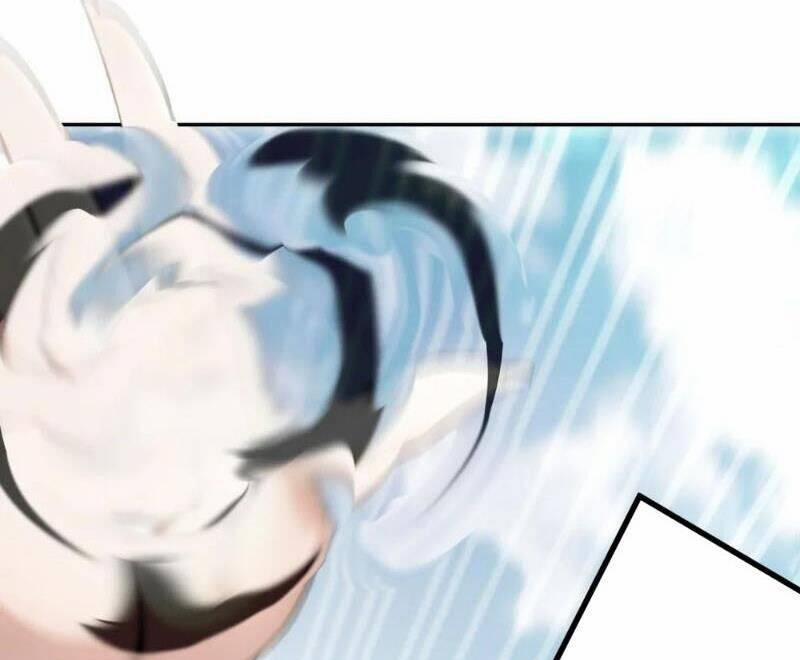 Tuyệt Sắc Đạo Lữ Đều Nói Ngô Hoàng Thể Chất Vô Địch 309 trang 36