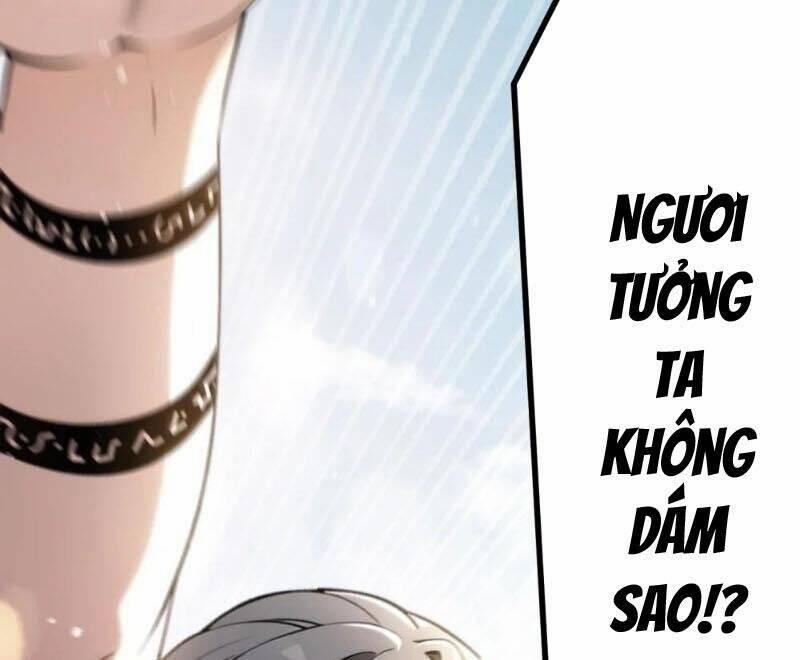 Tuyệt Sắc Đạo Lữ Đều Nói Ngô Hoàng Thể Chất Vô Địch 309 trang 37