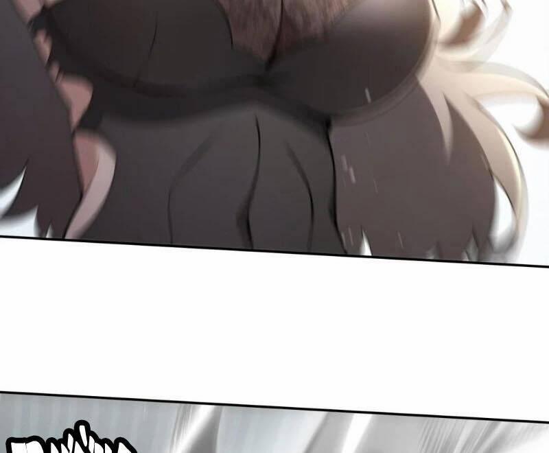 Tuyệt Sắc Đạo Lữ Đều Nói Ngô Hoàng Thể Chất Vô Địch 309 trang 39