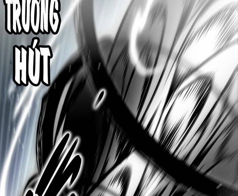 Tuyệt Sắc Đạo Lữ Đều Nói Ngô Hoàng Thể Chất Vô Địch 309 trang 40