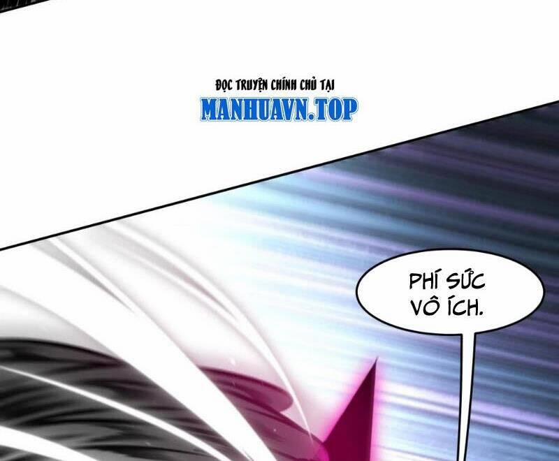 Tuyệt Sắc Đạo Lữ Đều Nói Ngô Hoàng Thể Chất Vô Địch 309 trang 42