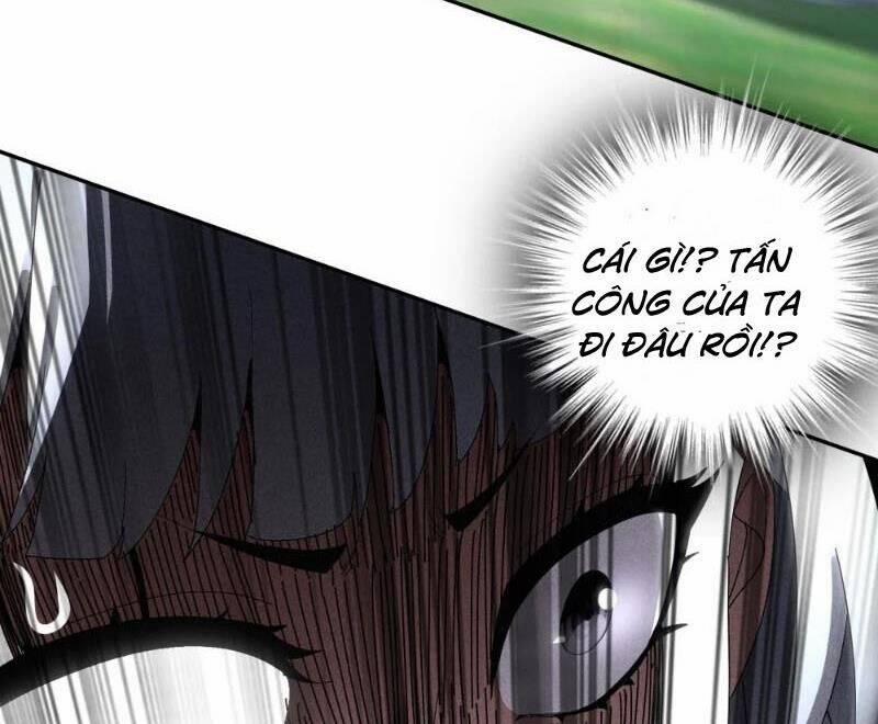 Tuyệt Sắc Đạo Lữ Đều Nói Ngô Hoàng Thể Chất Vô Địch 309 trang 44