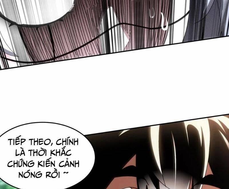 Tuyệt Sắc Đạo Lữ Đều Nói Ngô Hoàng Thể Chất Vô Địch 309 trang 45