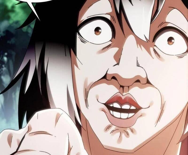 Tuyệt Sắc Đạo Lữ Đều Nói Ngô Hoàng Thể Chất Vô Địch 309 trang 46