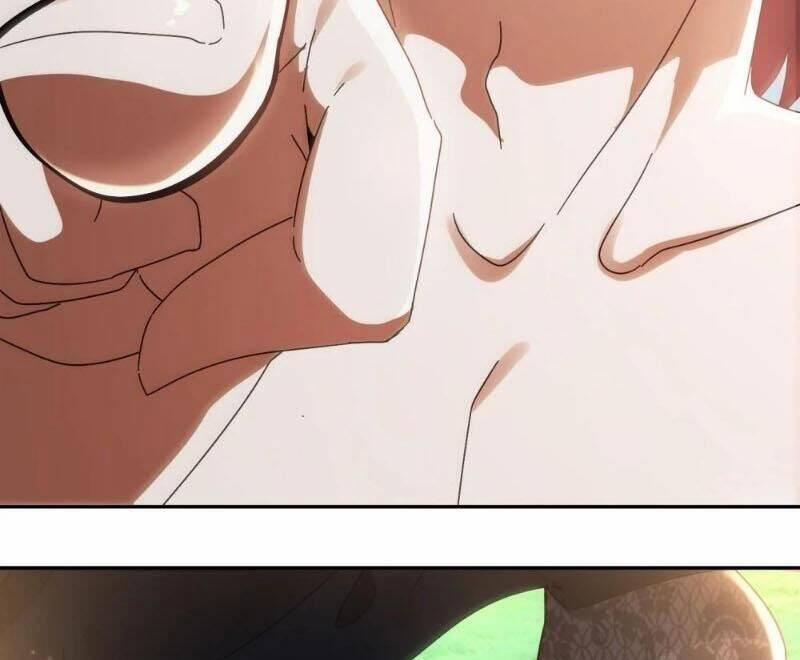 Tuyệt Sắc Đạo Lữ Đều Nói Ngô Hoàng Thể Chất Vô Địch 309 trang 47