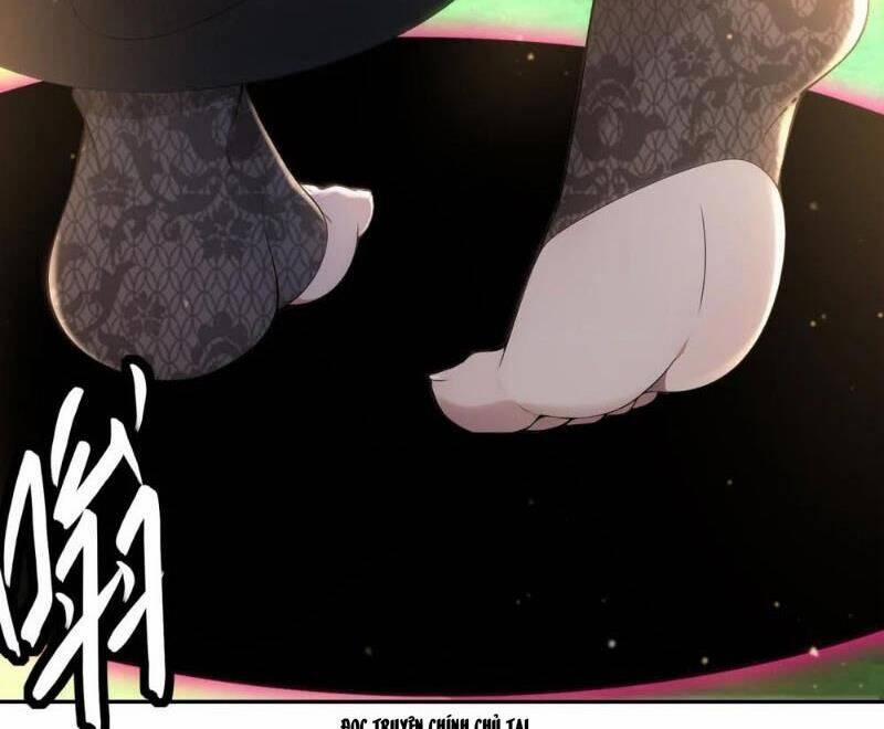 Tuyệt Sắc Đạo Lữ Đều Nói Ngô Hoàng Thể Chất Vô Địch 309 trang 48