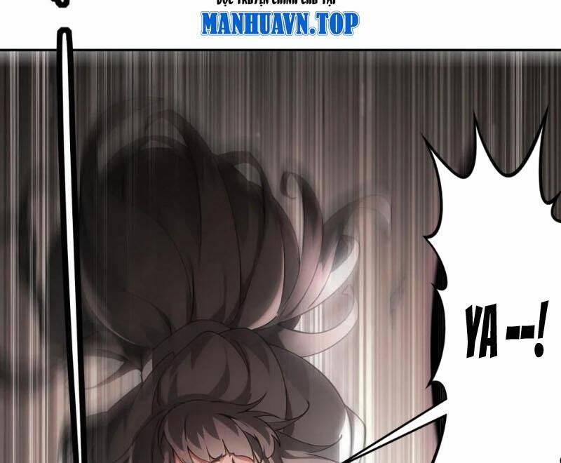 Tuyệt Sắc Đạo Lữ Đều Nói Ngô Hoàng Thể Chất Vô Địch 309 trang 49