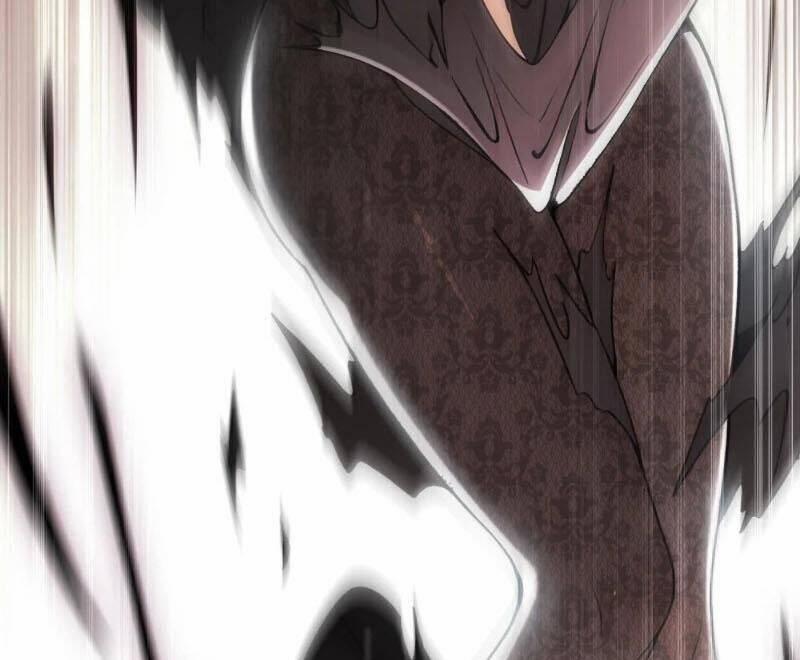 Tuyệt Sắc Đạo Lữ Đều Nói Ngô Hoàng Thể Chất Vô Địch 309 trang 51