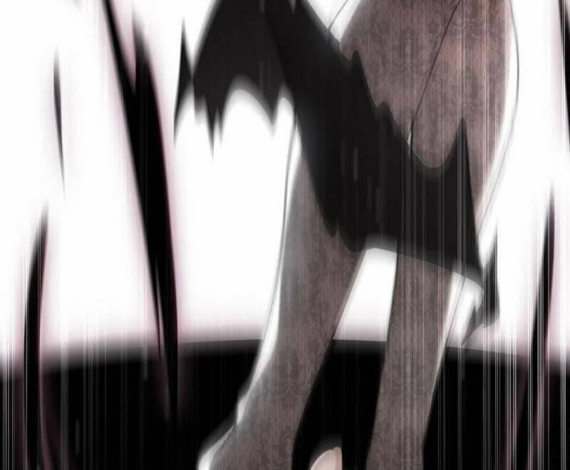 Tuyệt Sắc Đạo Lữ Đều Nói Ngô Hoàng Thể Chất Vô Địch 309 trang 52