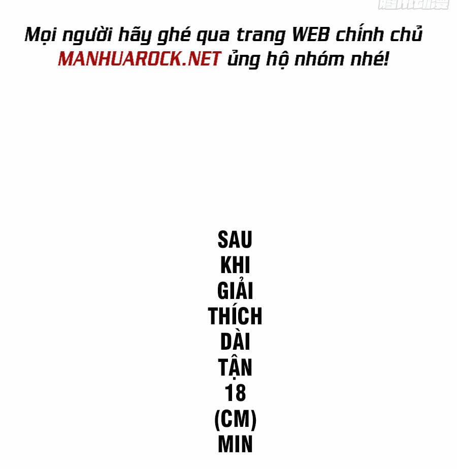 Tuyệt Sắc Đạo Lữ Đều Nói Ngô Hoàng Thể Chất Vô Địch 31 trang 27