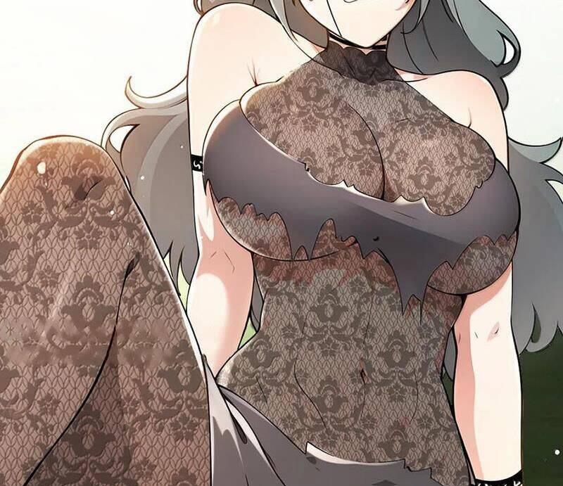 Tuyệt Sắc Đạo Lữ Đều Nói Ngô Hoàng Thể Chất Vô Địch 310 trang 0