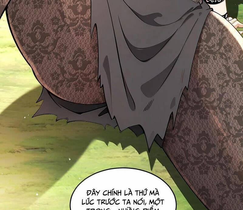 Tuyệt Sắc Đạo Lữ Đều Nói Ngô Hoàng Thể Chất Vô Địch 310 trang 1