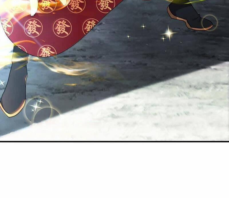 Tuyệt Sắc Đạo Lữ Đều Nói Ngô Hoàng Thể Chất Vô Địch 310 trang 18