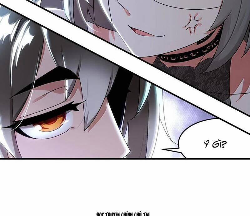 Tuyệt Sắc Đạo Lữ Đều Nói Ngô Hoàng Thể Chất Vô Địch 310 trang 20