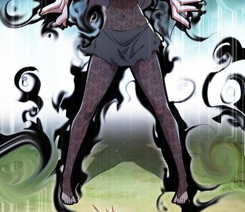 Tuyệt Sắc Đạo Lữ Đều Nói Ngô Hoàng Thể Chất Vô Địch 310 trang 22