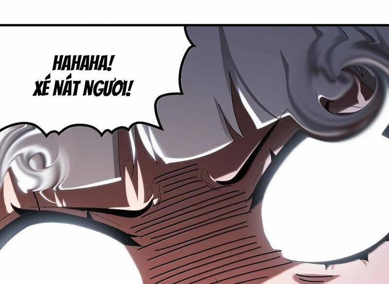 Tuyệt Sắc Đạo Lữ Đều Nói Ngô Hoàng Thể Chất Vô Địch 310 trang 26