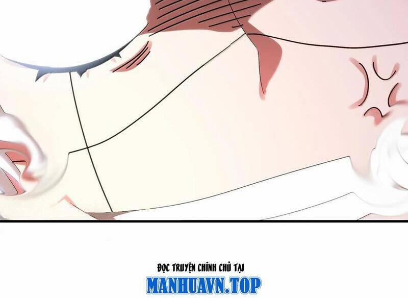 Tuyệt Sắc Đạo Lữ Đều Nói Ngô Hoàng Thể Chất Vô Địch 310 trang 27