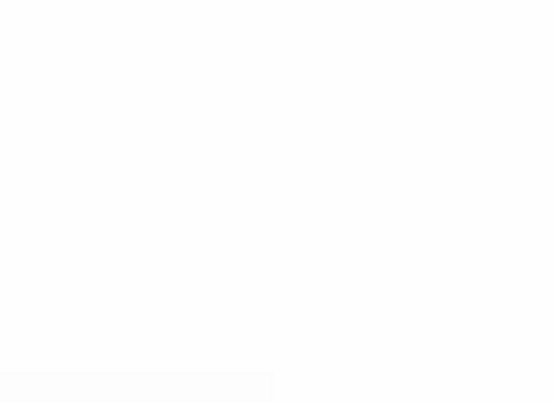 Tuyệt Sắc Đạo Lữ Đều Nói Ngô Hoàng Thể Chất Vô Địch 310 trang 28