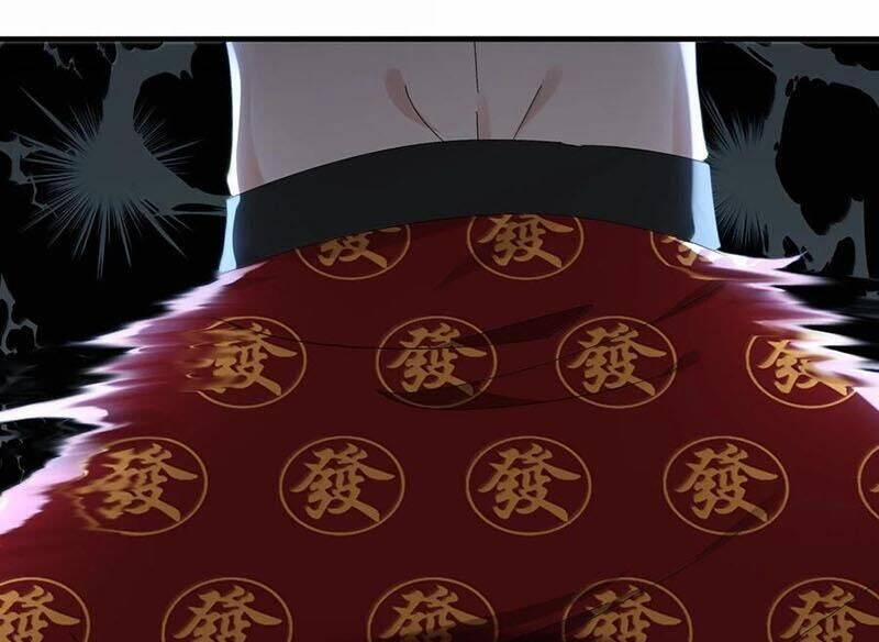 Tuyệt Sắc Đạo Lữ Đều Nói Ngô Hoàng Thể Chất Vô Địch 310 trang 29