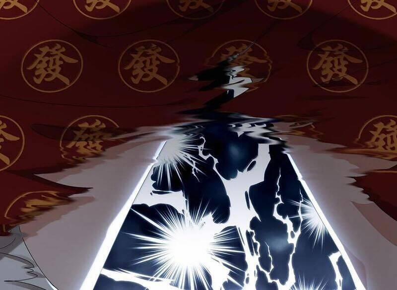 Tuyệt Sắc Đạo Lữ Đều Nói Ngô Hoàng Thể Chất Vô Địch 310 trang 30