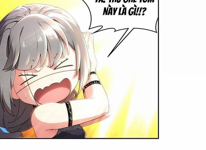 Tuyệt Sắc Đạo Lữ Đều Nói Ngô Hoàng Thể Chất Vô Địch 310 trang 32