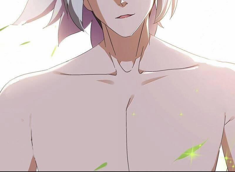 Tuyệt Sắc Đạo Lữ Đều Nói Ngô Hoàng Thể Chất Vô Địch 310 trang 36