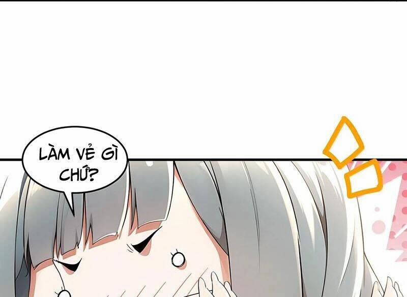 Tuyệt Sắc Đạo Lữ Đều Nói Ngô Hoàng Thể Chất Vô Địch 310 trang 37