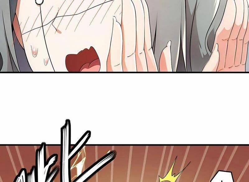 Tuyệt Sắc Đạo Lữ Đều Nói Ngô Hoàng Thể Chất Vô Địch 310 trang 38