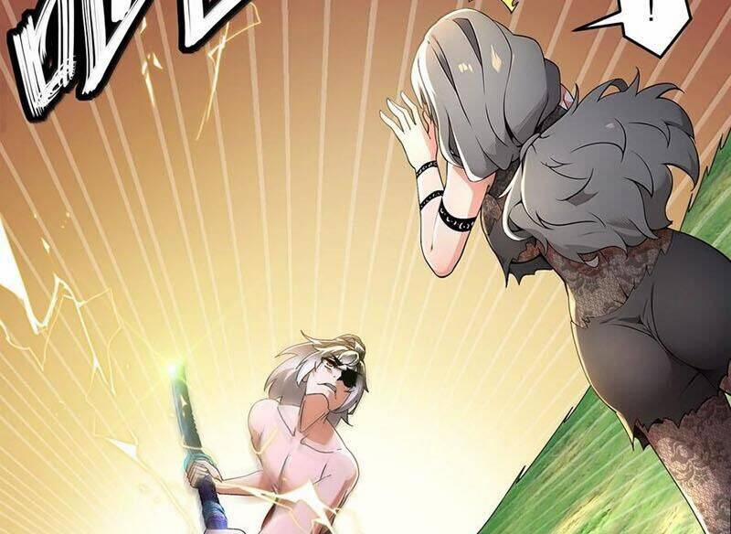 Tuyệt Sắc Đạo Lữ Đều Nói Ngô Hoàng Thể Chất Vô Địch 310 trang 39