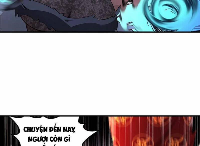 Tuyệt Sắc Đạo Lữ Đều Nói Ngô Hoàng Thể Chất Vô Địch 310 trang 44