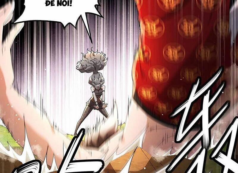 Tuyệt Sắc Đạo Lữ Đều Nói Ngô Hoàng Thể Chất Vô Địch 310 trang 45