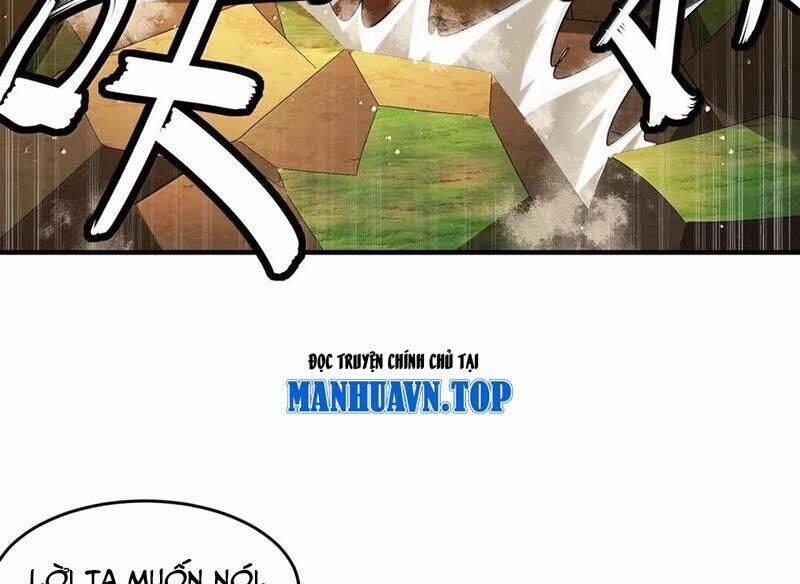 Tuyệt Sắc Đạo Lữ Đều Nói Ngô Hoàng Thể Chất Vô Địch 310 trang 46