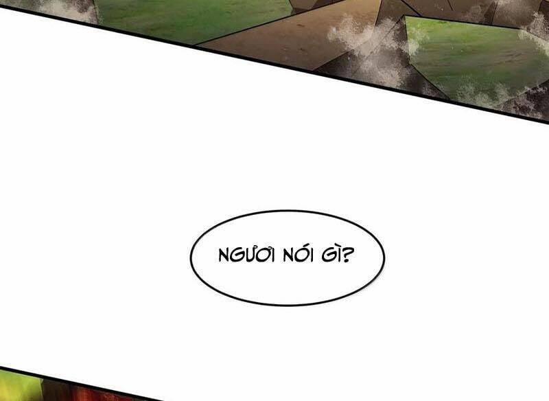 Tuyệt Sắc Đạo Lữ Đều Nói Ngô Hoàng Thể Chất Vô Địch 310 trang 48