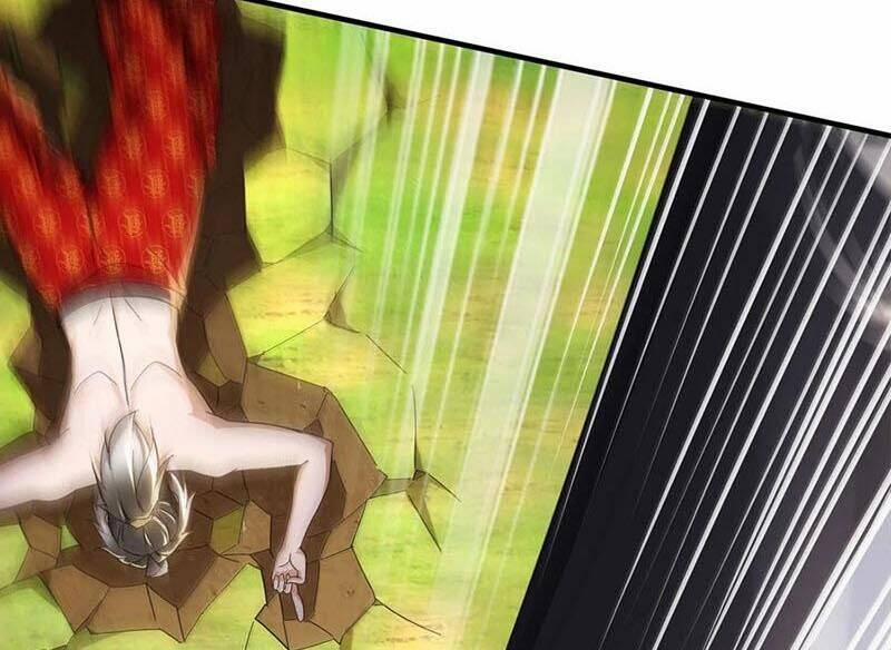 Tuyệt Sắc Đạo Lữ Đều Nói Ngô Hoàng Thể Chất Vô Địch 310 trang 49