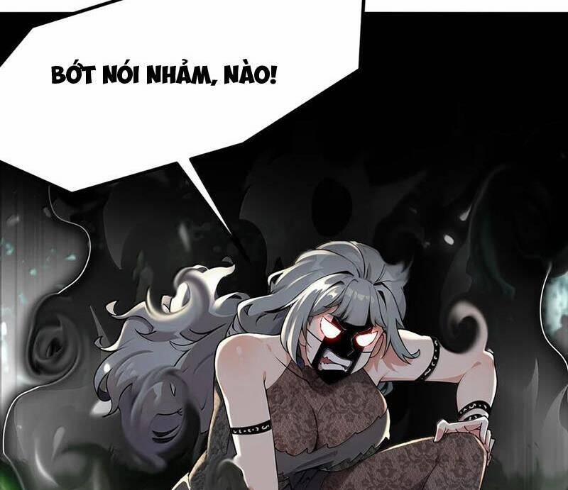 Tuyệt Sắc Đạo Lữ Đều Nói Ngô Hoàng Thể Chất Vô Địch 310 trang 5